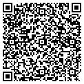 QR code with Plantlife contacts