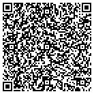 QR code with Harvey's 4th Street Grill contacts