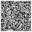 QR code with Jacksons Garage Inc contacts