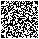 QR code with AAA Auto Electric contacts