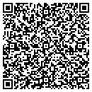 QR code with Amy's Partners In Time contacts