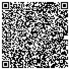 QR code with Frank Shepherd Maintenance contacts