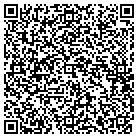 QR code with American Custom Carpentry contacts