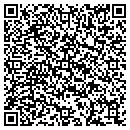 QR code with Typing By Tina contacts