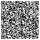 QR code with Custome Stucco & Stone Inc contacts