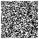 QR code with Coastal Auto Parts Inc contacts