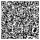 QR code with King Groves Inc contacts