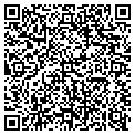 QR code with Copesetic Inc contacts
