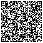 QR code with Oriental Decor & Furniture contacts