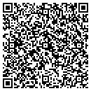 QR code with Chapin Realty contacts
