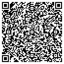 QR code with Tekontrol Inc contacts