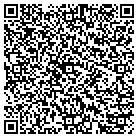 QR code with Breton Waverly Corp contacts