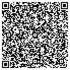 QR code with Jim's Discount Beverage Inc contacts