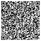 QR code with Bay Area Dental Lab contacts