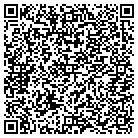 QR code with All Covered Contractors Corp contacts