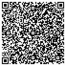 QR code with Crown Auto Paint Specialists contacts
