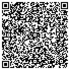 QR code with West Sierra Food Distrs Corp contacts