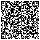 QR code with Goddard Mark contacts