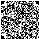 QR code with A Affordable Alteration-Gail contacts