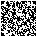 QR code with Greg Graham contacts