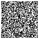 QR code with Gregory E Emery contacts