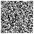 QR code with Lake-O Stamps Seal & Engraving contacts