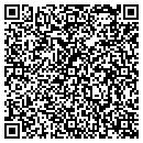QR code with Sooner Concrete Inc contacts