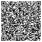 QR code with Introtainment Jacksonville Mag contacts