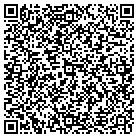 QR code with Jet Dock North & Central contacts