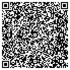 QR code with Wls Investments Inc contacts
