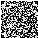 QR code with McCarley & Co Inc contacts