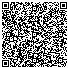 QR code with Apple One Employment Service contacts