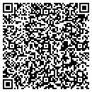 QR code with Erik C Larsen Pa contacts