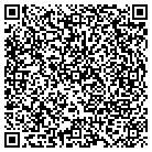 QR code with Citrus County Historical Rsrcs contacts