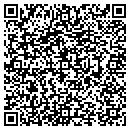 QR code with Mostafa Howeedy & Assoc contacts