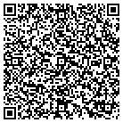 QR code with Capital Management Group LLC contacts