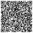 QR code with Greater New Trvlrs Rest Bptst contacts