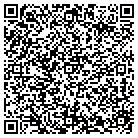 QR code with Southern Gulf Construction contacts