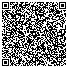 QR code with Hema Diagnostic Systems LLC contacts