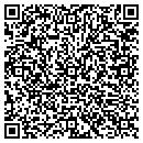 QR code with Bartec Group contacts