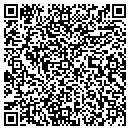 QR code with 71 Quick Stop contacts