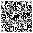 QR code with Imes Capital Investments Corp contacts