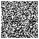 QR code with Lowell Tucker contacts