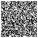 QR code with Lingeriegifts contacts