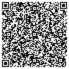 QR code with Cliffs Custom Upholstery contacts