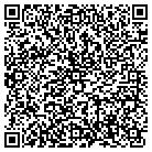 QR code with Compumedia Forms & Supplies contacts