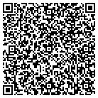 QR code with Print Source Unlimited contacts