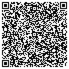 QR code with Alice Martin Design contacts
