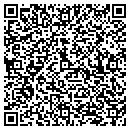 QR code with Michelle L Butler contacts