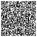 QR code with Carl & Son Trucking contacts